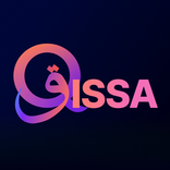 QISSA – مسلسلات دراما قصيرة