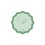 Clock Widget (Material You)