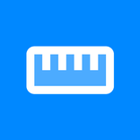 BIG Icons (Live Tiles) (Beta)