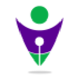 Online Exam app – pilot2