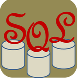 SQL Tutorial