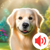Dog Sounds & Ringtones APK