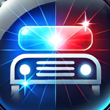 Polis Sireni: Zil sesi