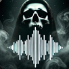 Scary Horror Sounds APK