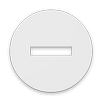 DND Sync for Wear APK