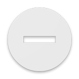 DND Sync for Wear