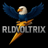 Rld Voltrix