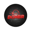 Dgnbr APK