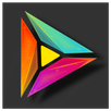 Imperio Legacy APK