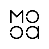 모아 MOOA - 미술품 거래 APK