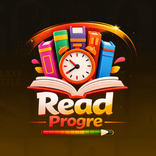 Read Progre - VIP