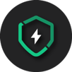 RPB Tunnel PRO APK