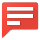 YAATA SMS/MMS APK