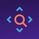 Checarda APK