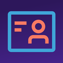 Vircarda APK