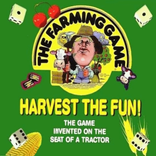 The Farming Game Lite