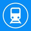 RRB Exam NTPC, GROUP D, JE ALP APK