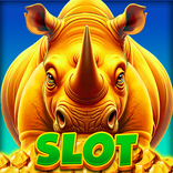 Rich Rhino Boom