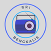 RRI Bengkalis APK