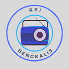 RRI Bengkalis icon