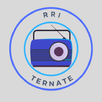 RRI Ternate APK