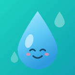 Crying Journal: Tagebuch