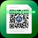 Račun u QR: IPS QR kodovi