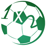 Fútbol en Vivo & Pronósticos