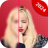 Make a Guess - Black Pink KPOP