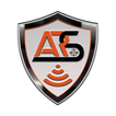 ARS icône