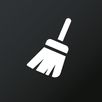 Find & Remove Duplicate Files APK