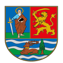 АгроСенс АПВ APK