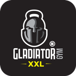 Gladiator Xxl Gym