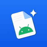 Clearfix - Auto Cache Cleaner