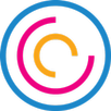 Globaltel APK