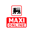 APK Maxi Online