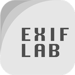 View & Edit Photo Metadata