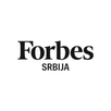 Forbes Srbija APK