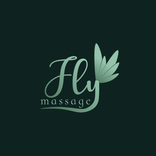 Fly Massage