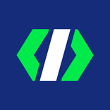 HelloWorld