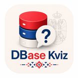Kviz