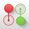 Lost Dots Sliding Brain Puzzle APK