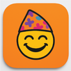 Nepali Old Jokes - Old is gold APK