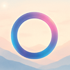 MoodRing - Tune your emotion APK