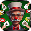 Texas Hold em Poker Trainer icon