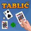 Tablić APK