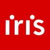 iris SMART APK