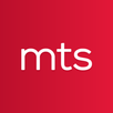 Moj mts APK