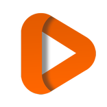 MUSICDJ