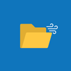 Empty Folder Cleaner APK